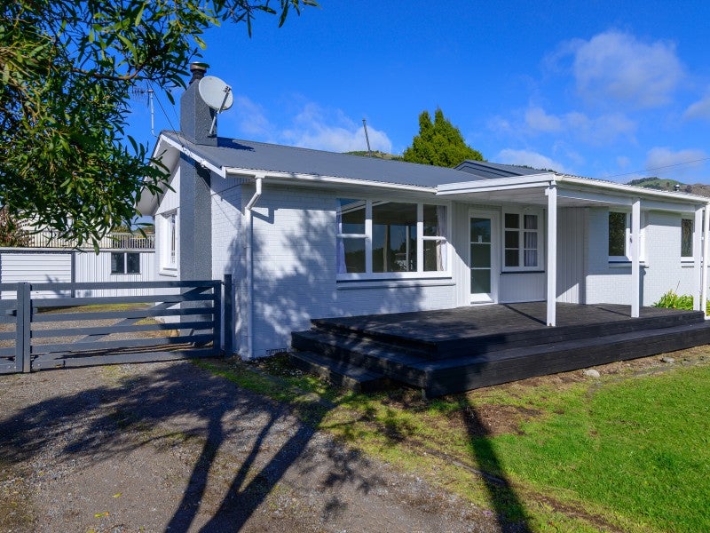20 Kokiri Street, Ngongotaha, Rotorua - Carousel 16