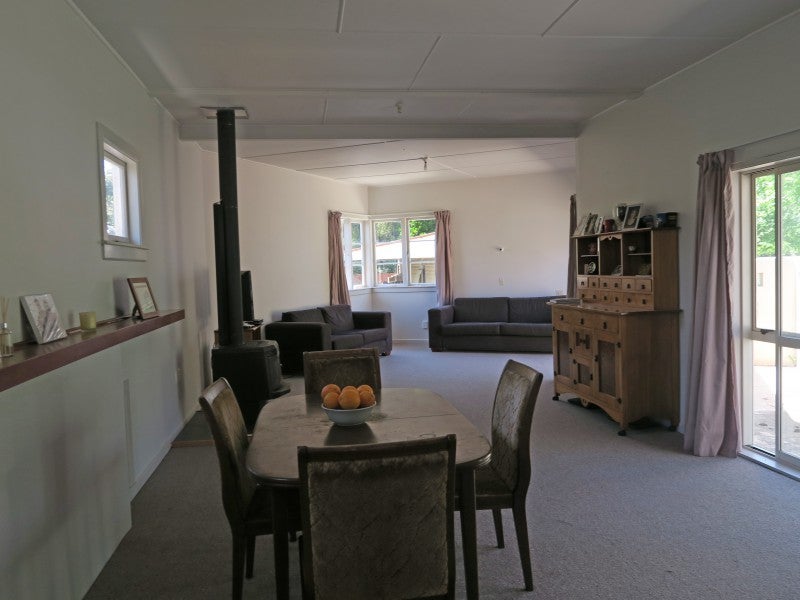 2 Worsley Street, Tamarau, Gisborne - Carousel 2