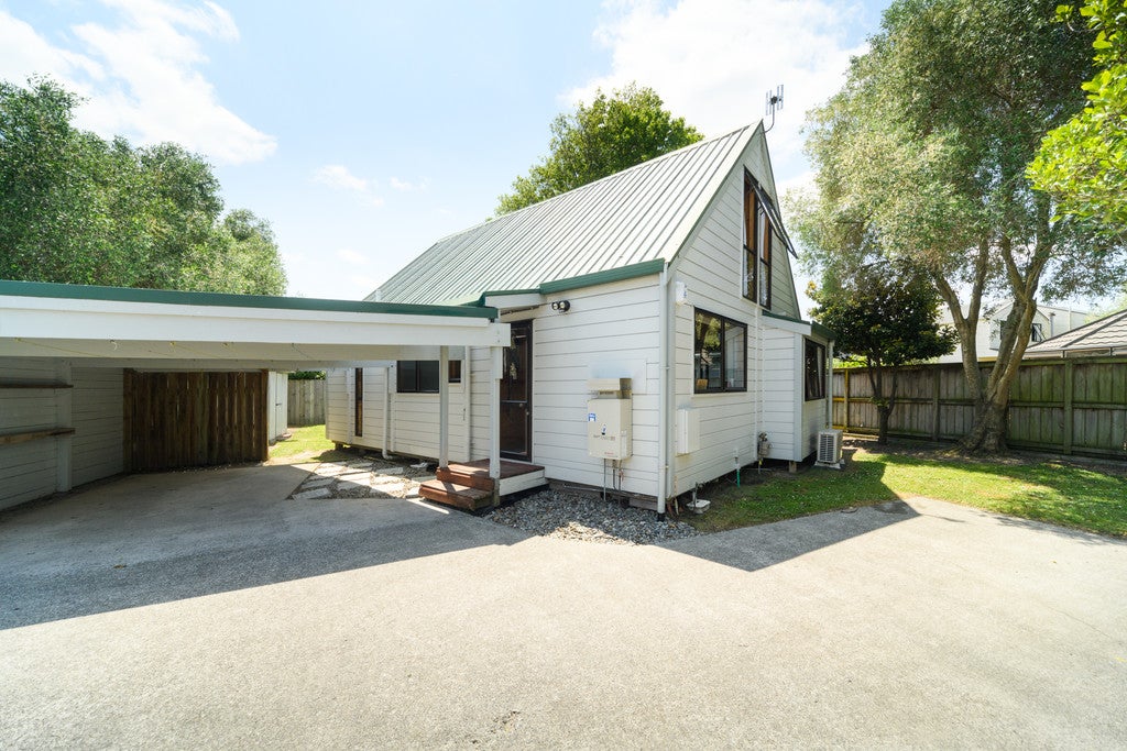 385A Botanical Road, West End, Palmerston North - Carousel 2