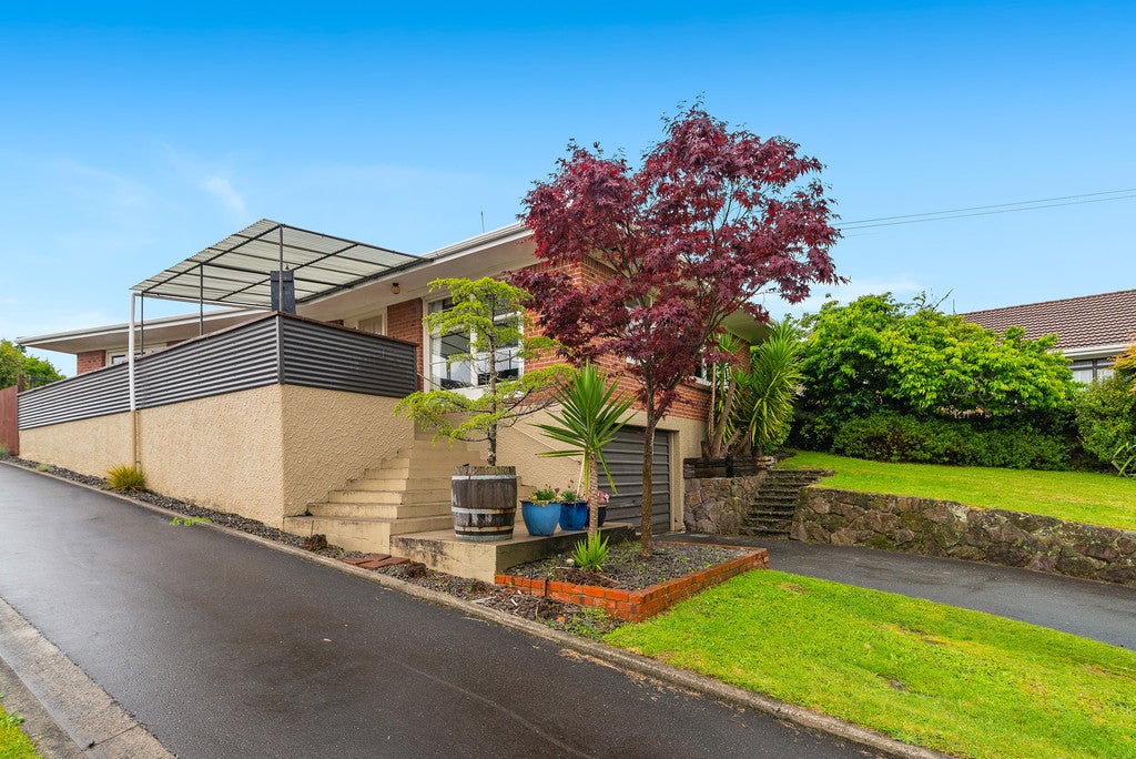 32A Otonga Road, Springfield, Rotorua - Carousel 2