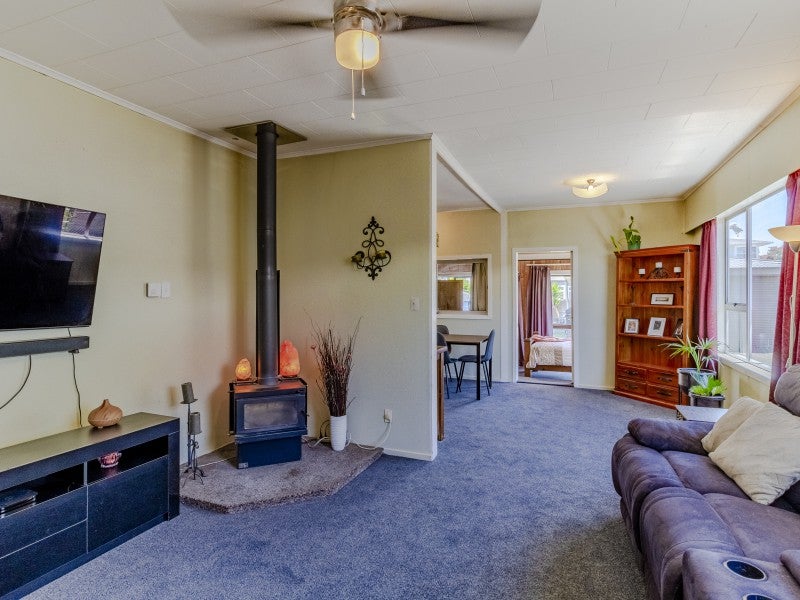 4 Roach Street, Marewa, Napier - Carousel 2