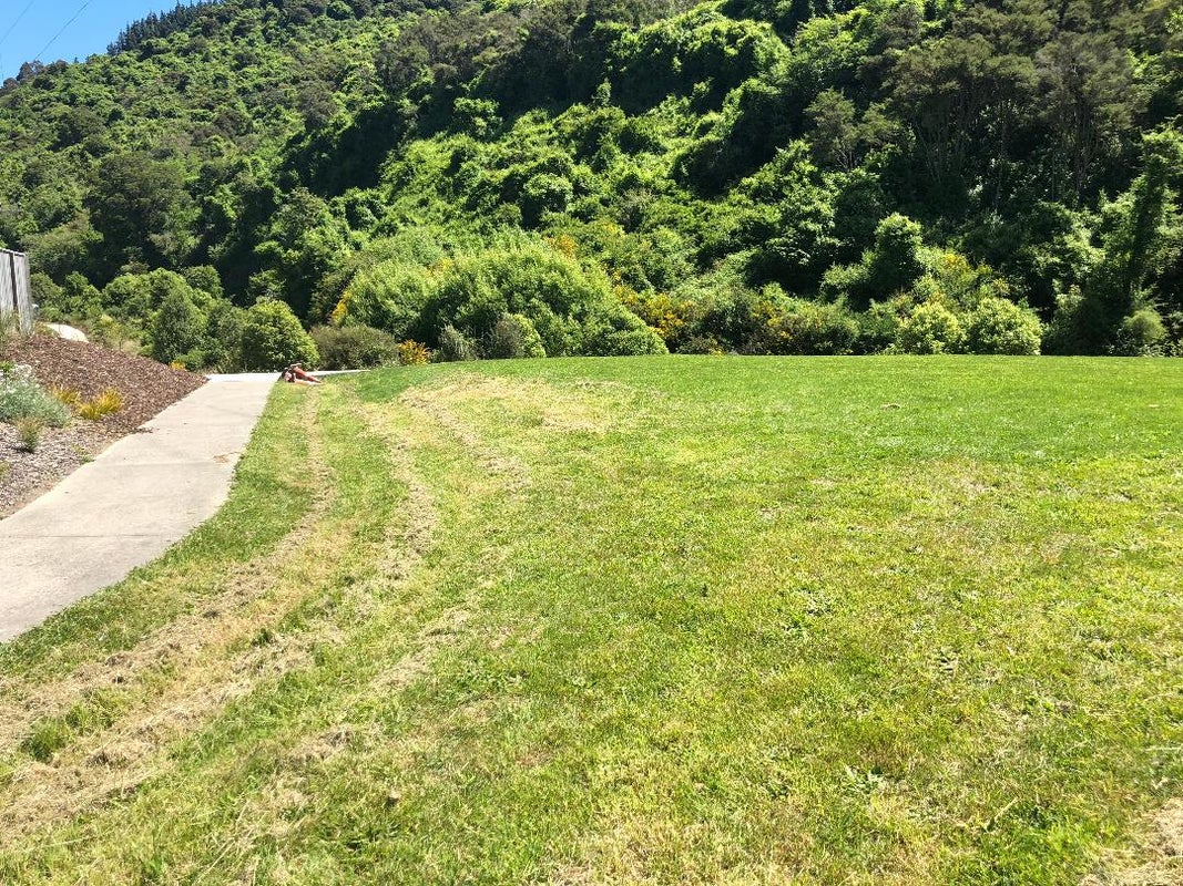 9 Olivine Terrace, The Brook, Nelson - Carousel 2