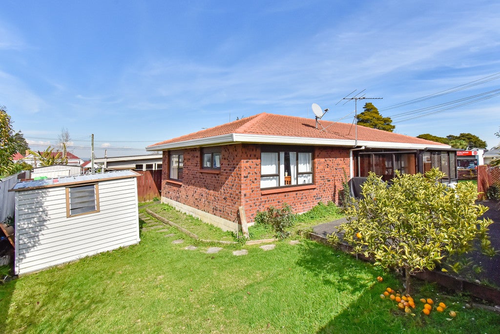 60 CLAUDE RD, Manurewa East, Auckland - Carousel 2