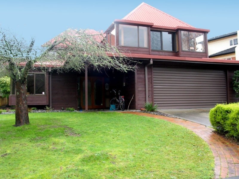 58 Malcolm Street, Riverlea, Hamilton - Carousel 1