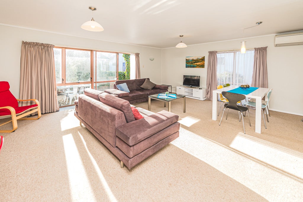 99 Heads Road, Gonville, Whanganui - Carousel 2