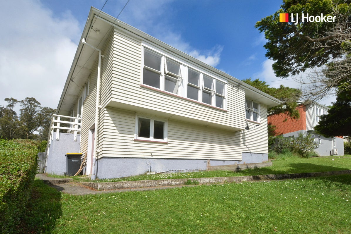 157 Brockville Road, Brockville, Dunedin - Carousel 20