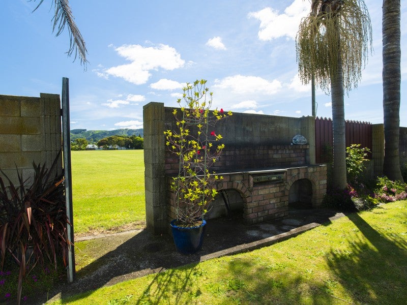 521 Gladstone Road, Te Hapara, Gisborne - Carousel 20