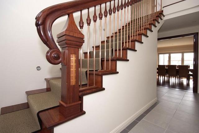 58 Waverton Terrace, Churton Park, Wellington - Carousel 29
