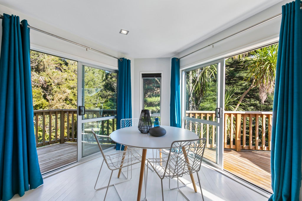 101 Stott Avenue, Birkdale, Auckland - Carousel 2