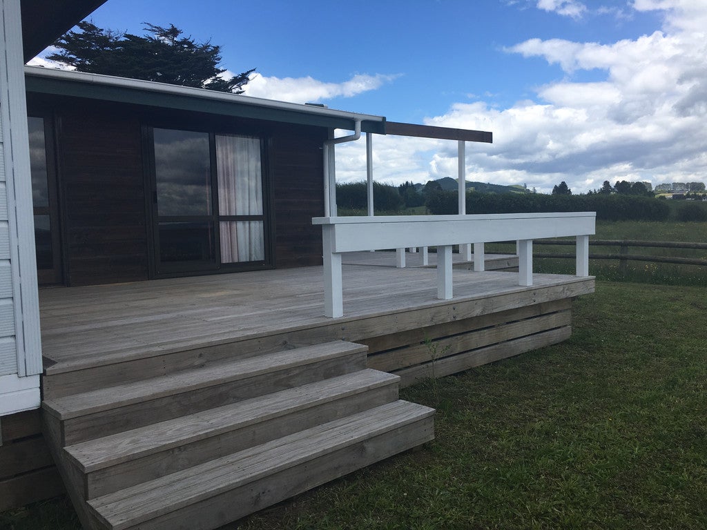 32 Rowe Road, Ohauiti, Tauranga - Carousel 1