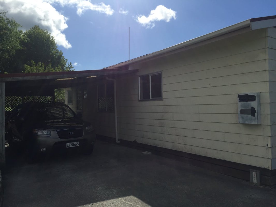 3 Puawai Street, Kaiwaka - Carousel 2
