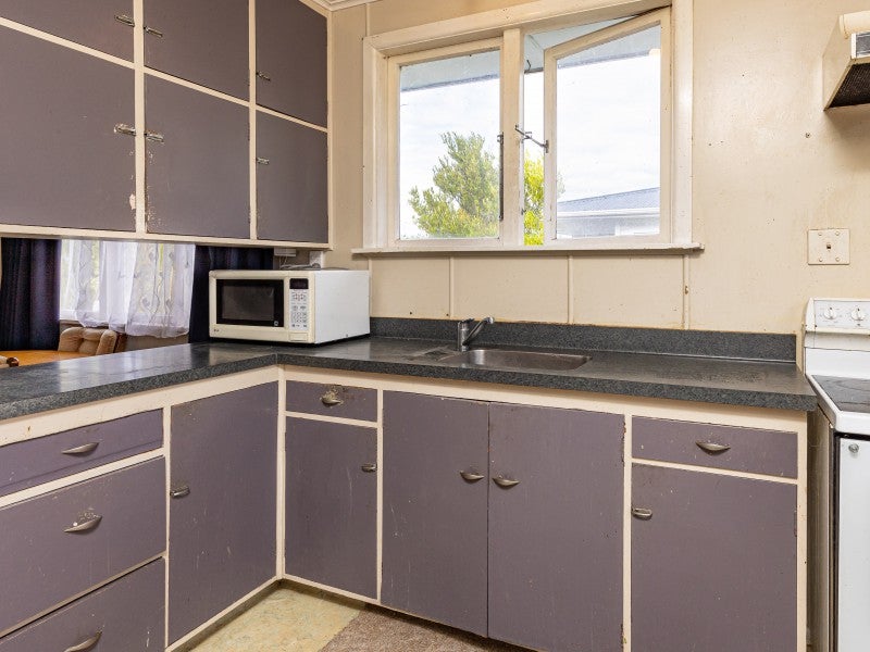 7 Short Street, Kuripuni, Masterton - Carousel 2