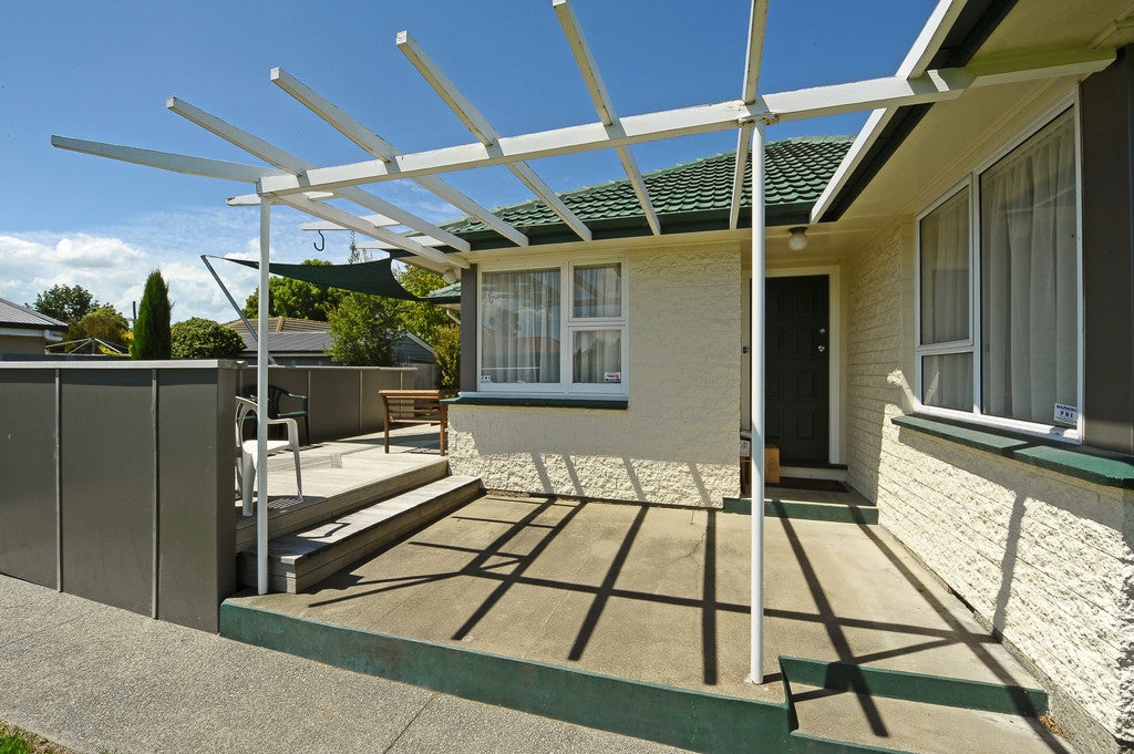 12 Olivine Street, Shirley, Christchurch - Carousel 2