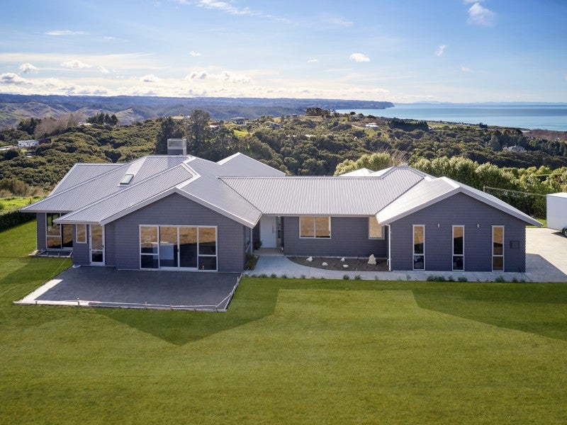 35 Esk View Road, Eskdale - Carousel 18