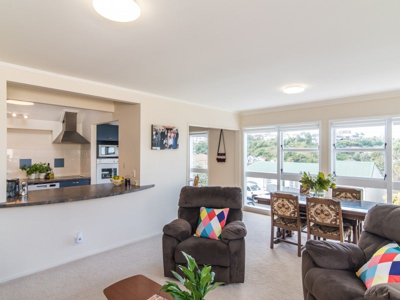 29 Old Coach Road, Johnsonville, Wellington - Carousel 1