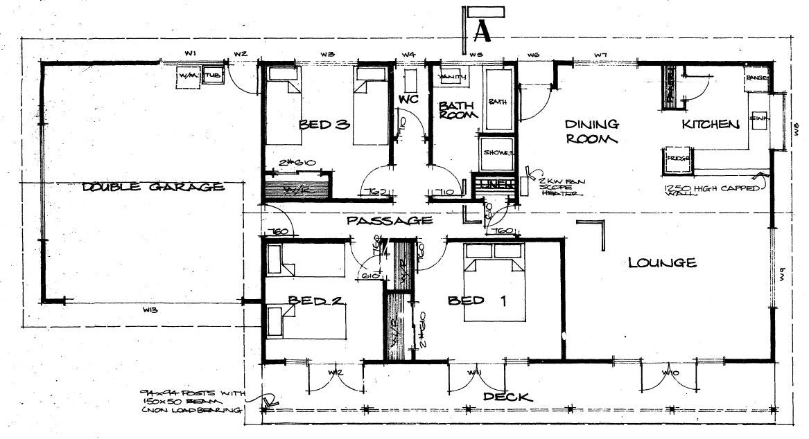 2 Valerie Street, Clive, Clive - Carousel 15