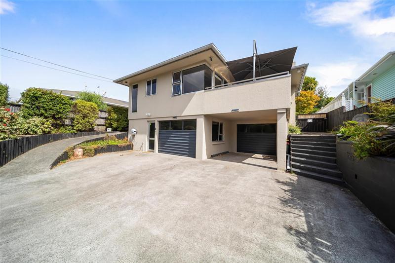 44 Awanui Street, Merrilands, New Plymouth - Carousel 1