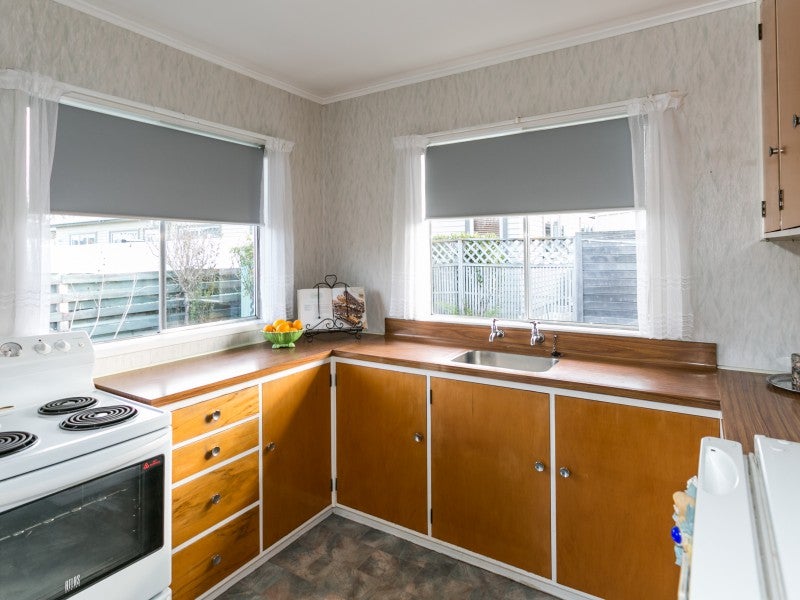 3/203 Gloucester Street, Taradale, Napier - Carousel 2