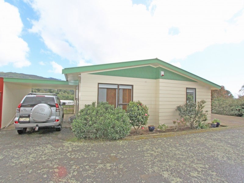 4A Arawhata Street, Ranui, Porirua - Carousel 2