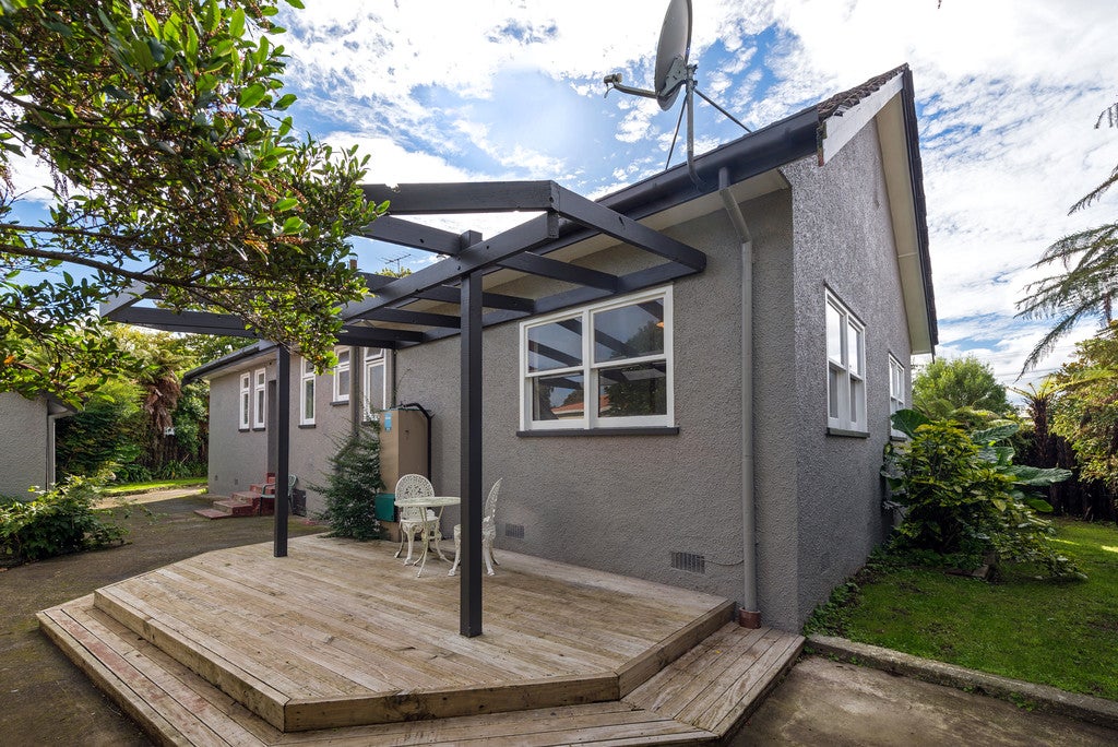 42 Sunset Road, Mangakakahi, Rotorua - Carousel 2