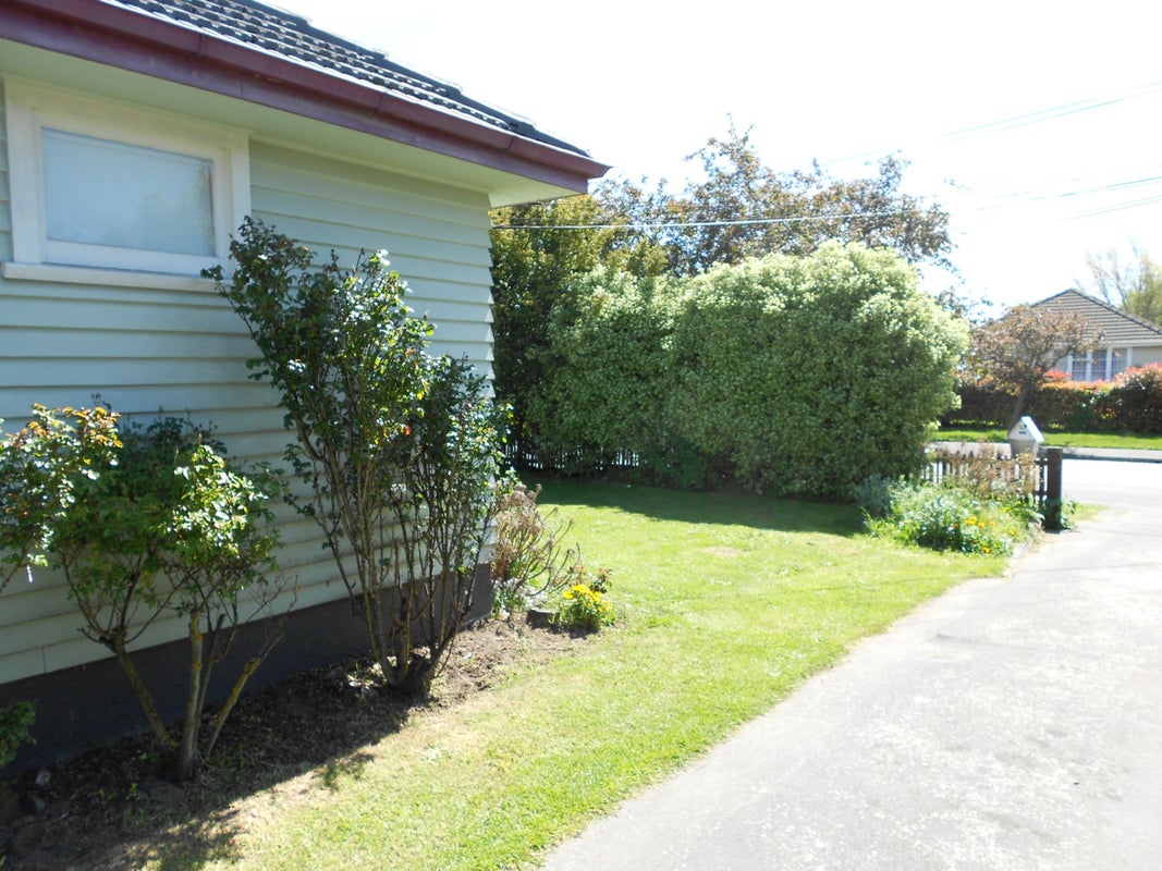 12 Roker Street, Somerfield, Christchurch - Carousel 2