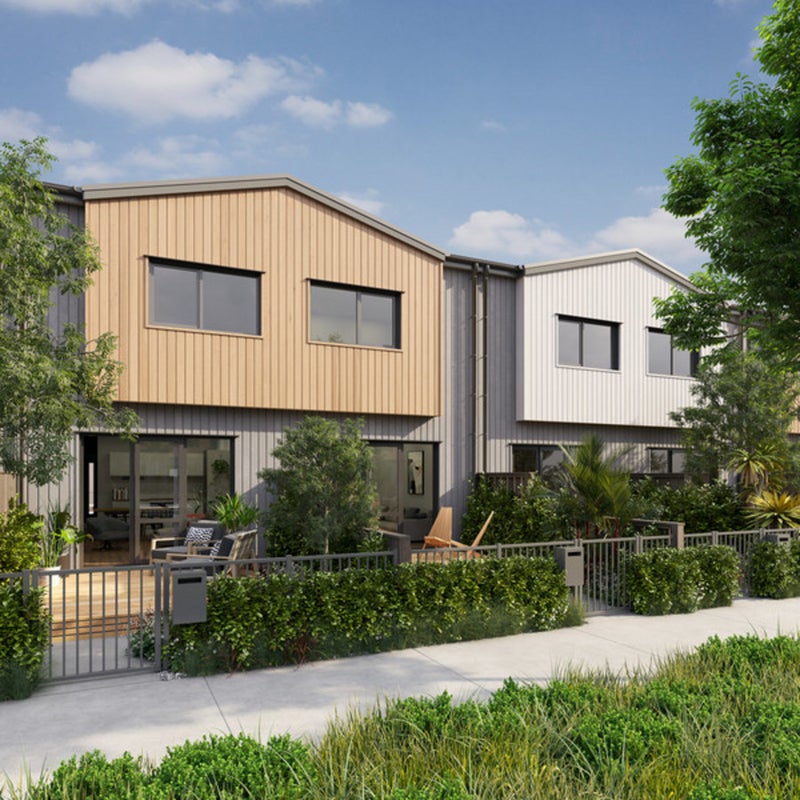 45B Murphys Line, South Featherston, Featherston - Carousel 2