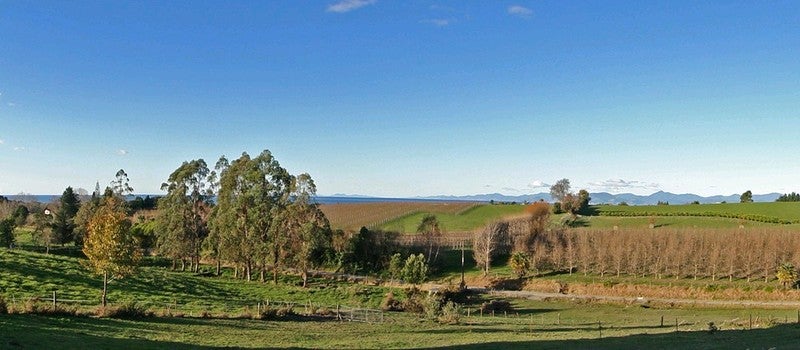 30 Kina Beach Road, Tasman - Carousel 1