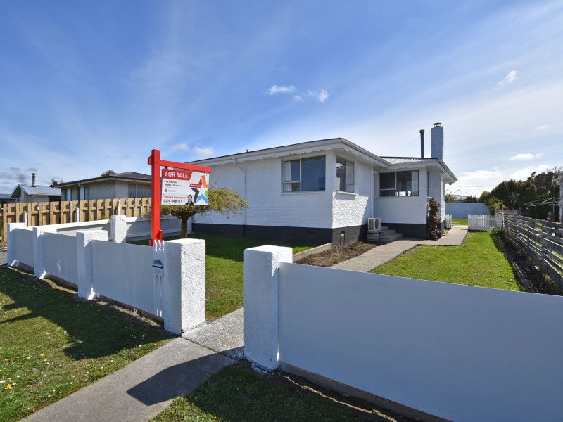 73 Waiau Crescent, Kingswell, Invercargill - Carousel 17