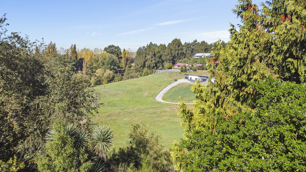 48 Matai Crescent, Highfield, Timaru - Carousel 13