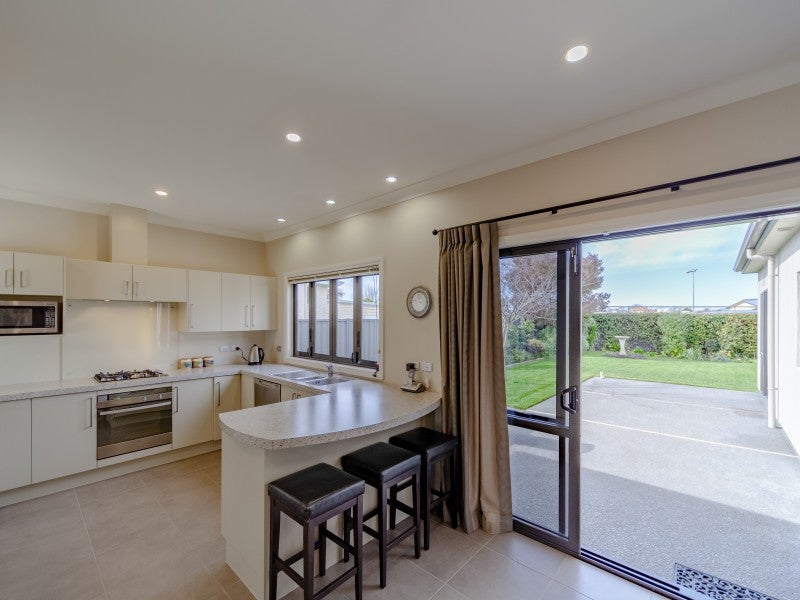 18 Herrick Street, Marewa, Napier - Carousel 2