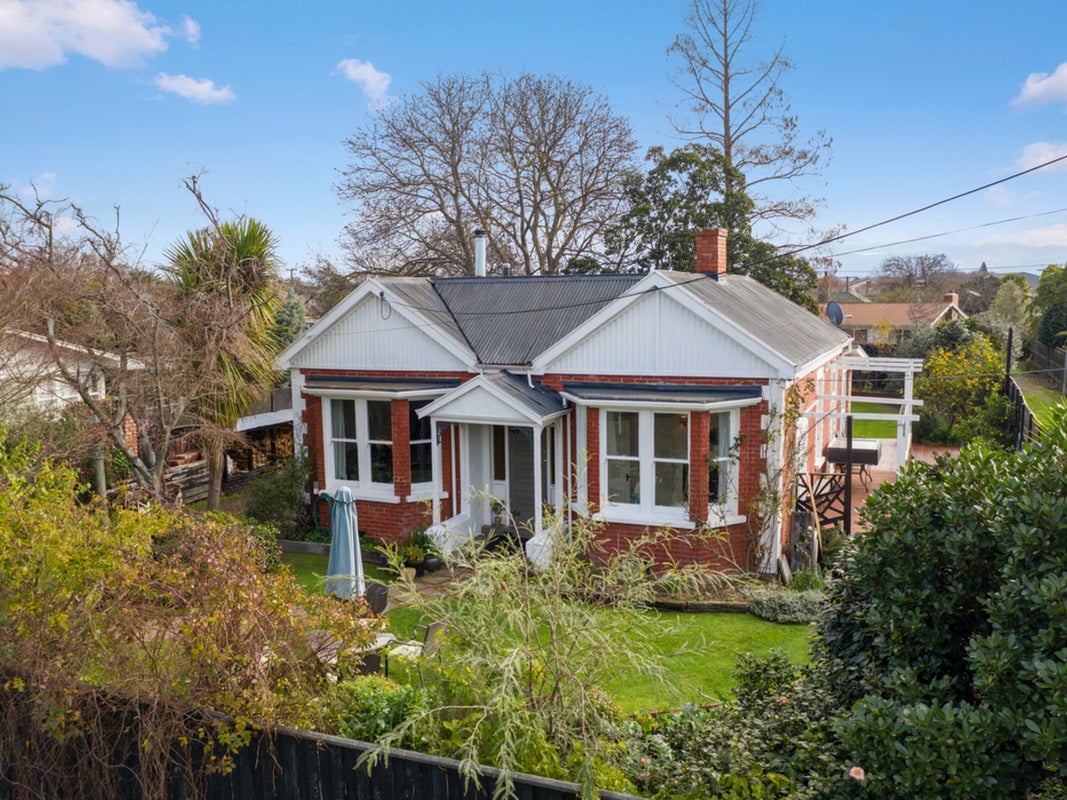 3 Meehan Street, Islington, Blenheim - Carousel 1