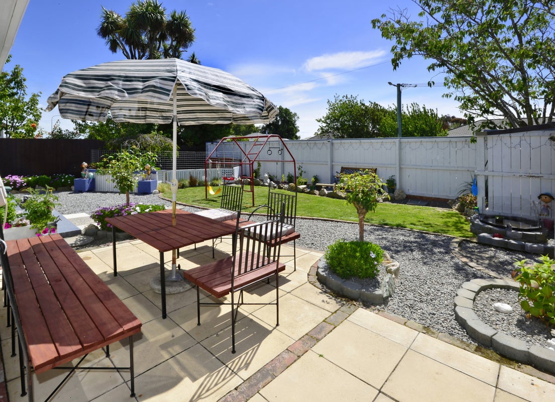156 Edinburgh Street, Spreydon, Christchurch - Carousel 11