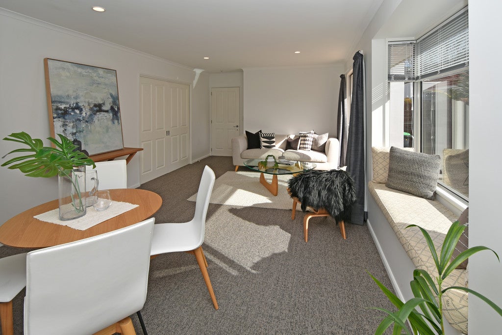 6 Augusta Street, Redcliffs, Christchurch - Carousel 2