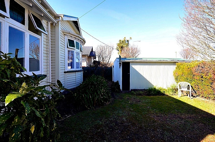 251 Cameron Street, Allenton, Ashburton - Carousel 1