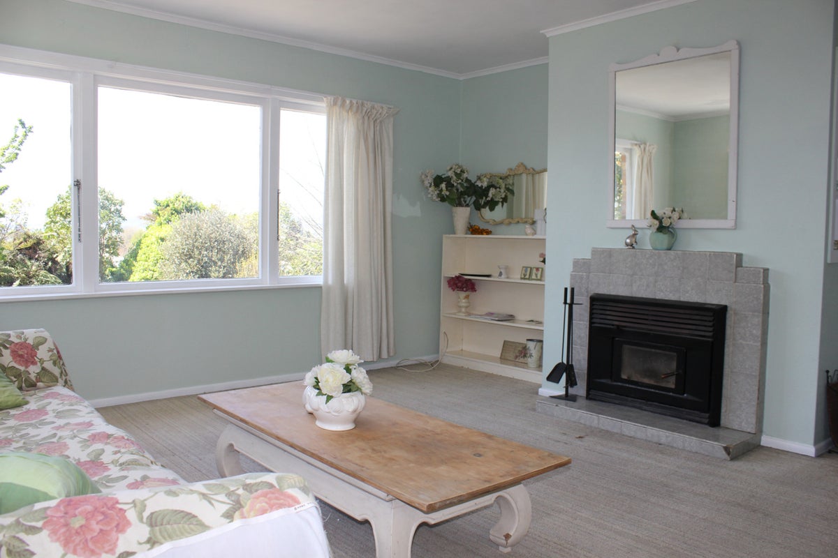 29 Island View Road, Western Heights, Rotorua - Carousel 2
