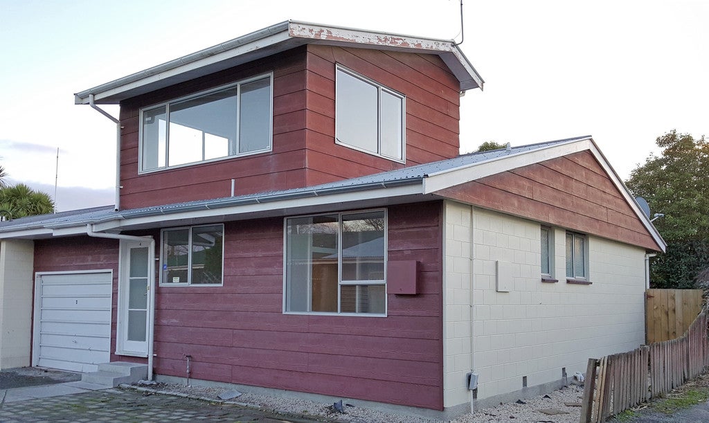 4/73 Mathesons Road, Phillipstown, Christchurch - Carousel 14