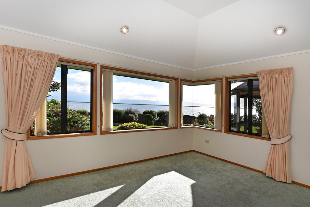 22 Avonbank Place, Marybank, Nelson - Carousel 26