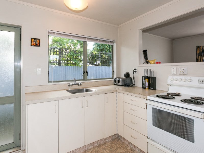 3/151 TARADALE RD, PRIMAI, NAPIER - Carousel 2