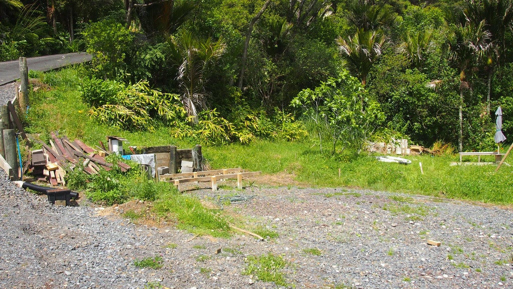 92 Victory Road, Laingholm, Auckland - Carousel 1
