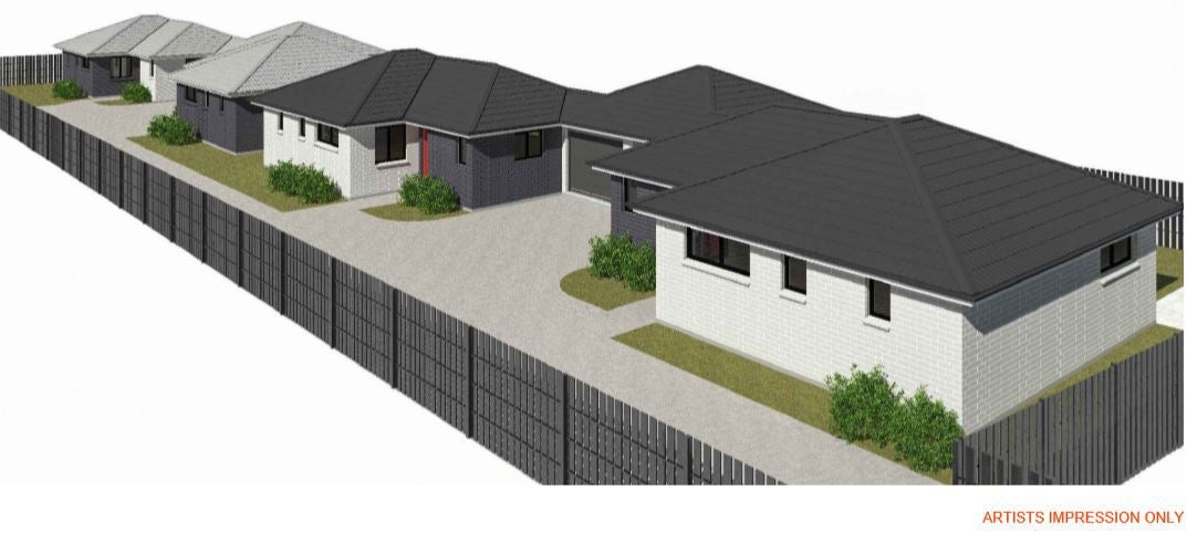 1 Heath Street, St Andrews, Hamilton - Carousel 2