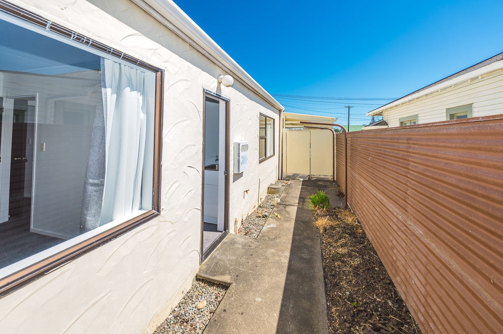 20A Tawa Street, Gonville, Whanganui - Carousel 16
