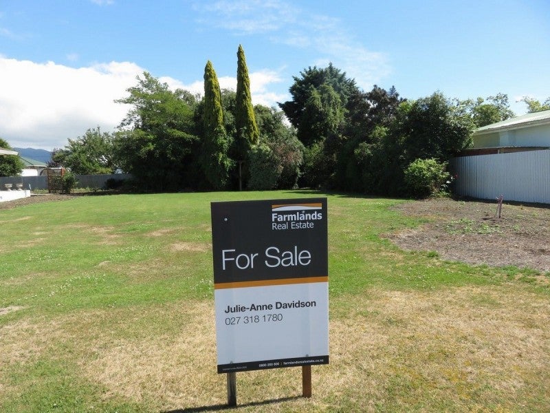 10 Eaton Street, Waimate, Waimate - Carousel 4