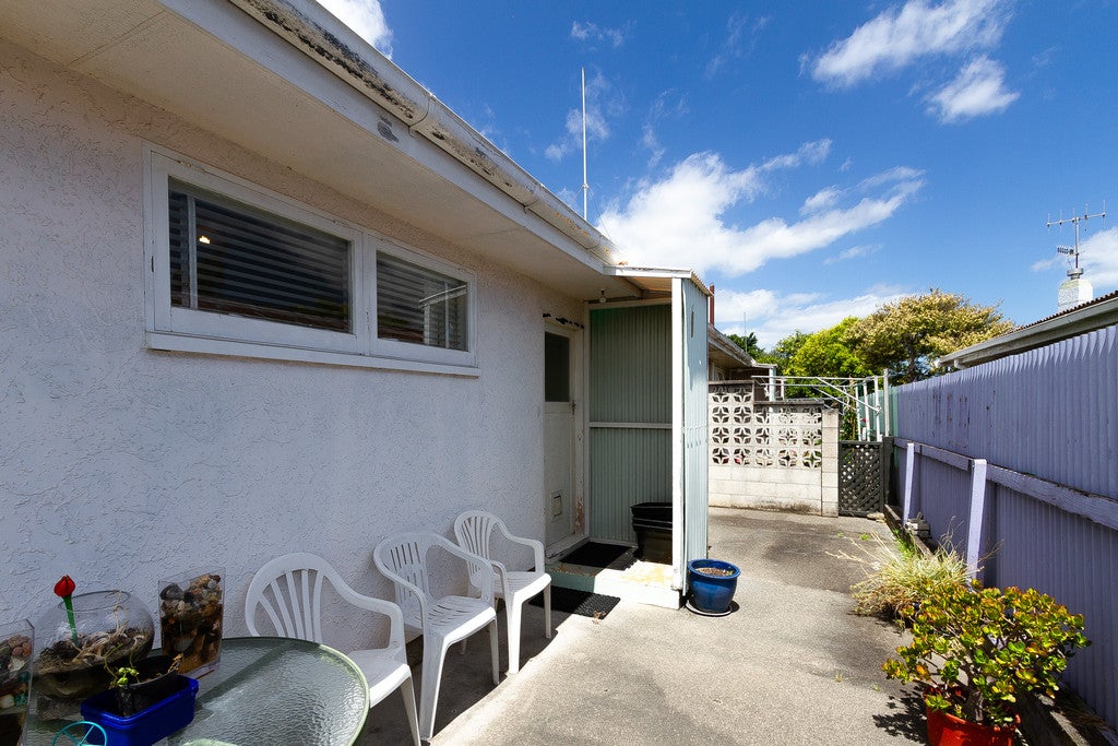 3/14 Armour Place, Onekawa, Napier - Carousel 14
