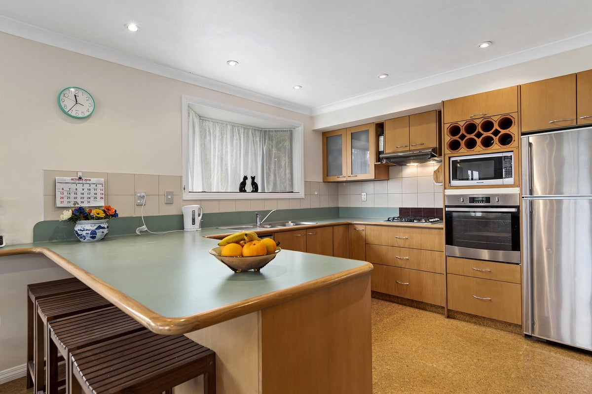 7 Pamir Place, Welcome Bay, Tauranga - Carousel 2