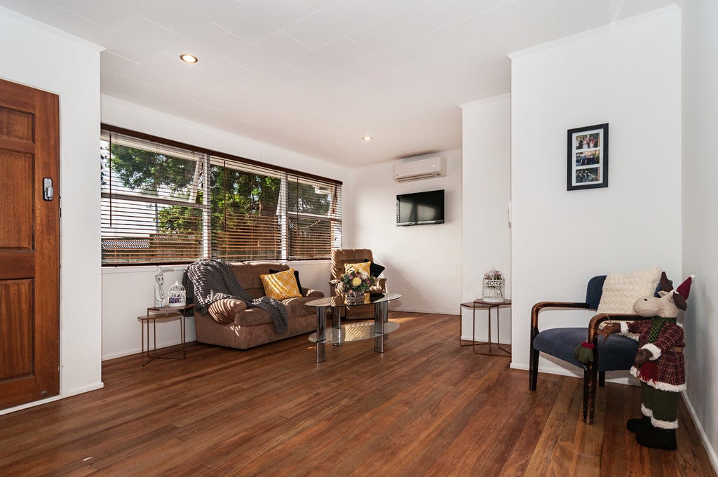 4 Union Road, Howick, Auckland - Carousel 2