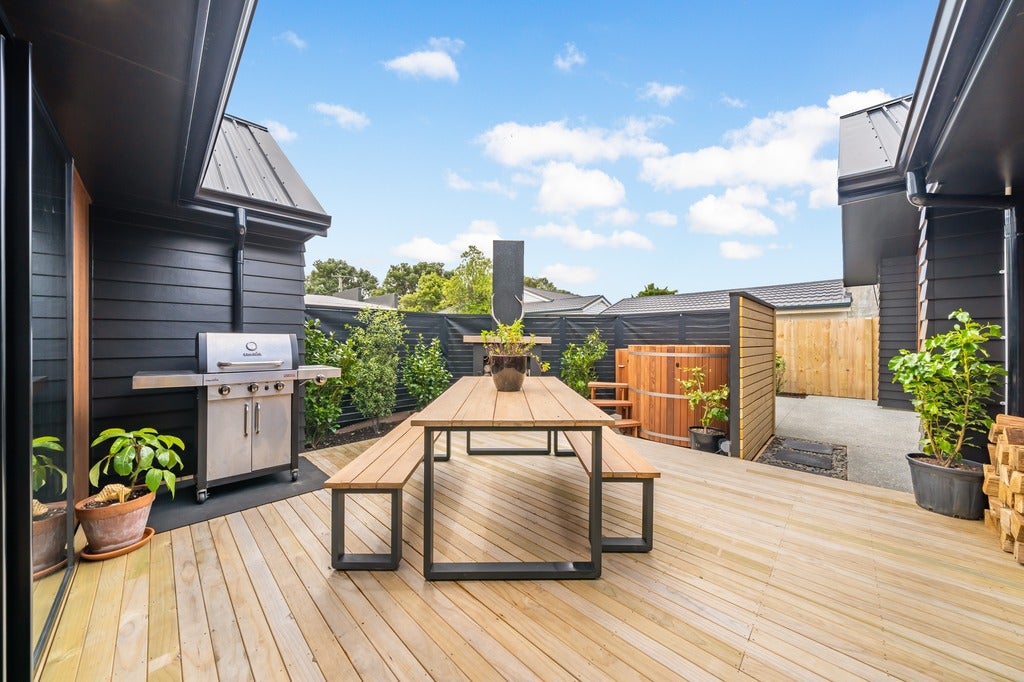 9A Fergusson Street, Waterloo, Lower Hutt - Carousel 2