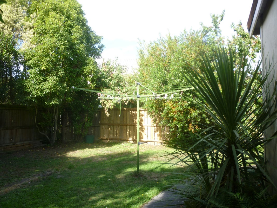 116 Conway Street, Somerfield, Christchurch - Carousel 3