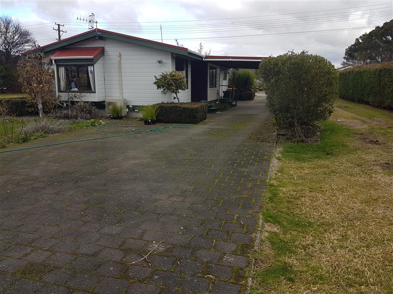 40 Hona Road, Ngapuna, Rotorua - Carousel 1