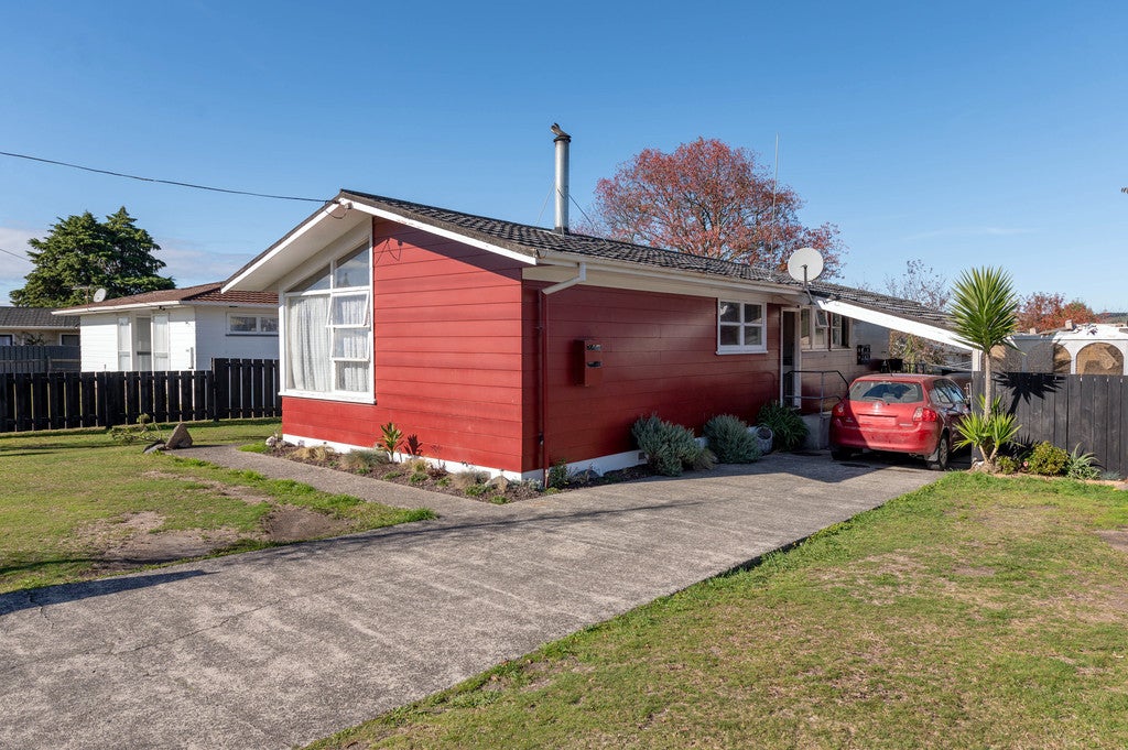 254 Clayton Road, Pukehangi, Rotorua - Carousel 2