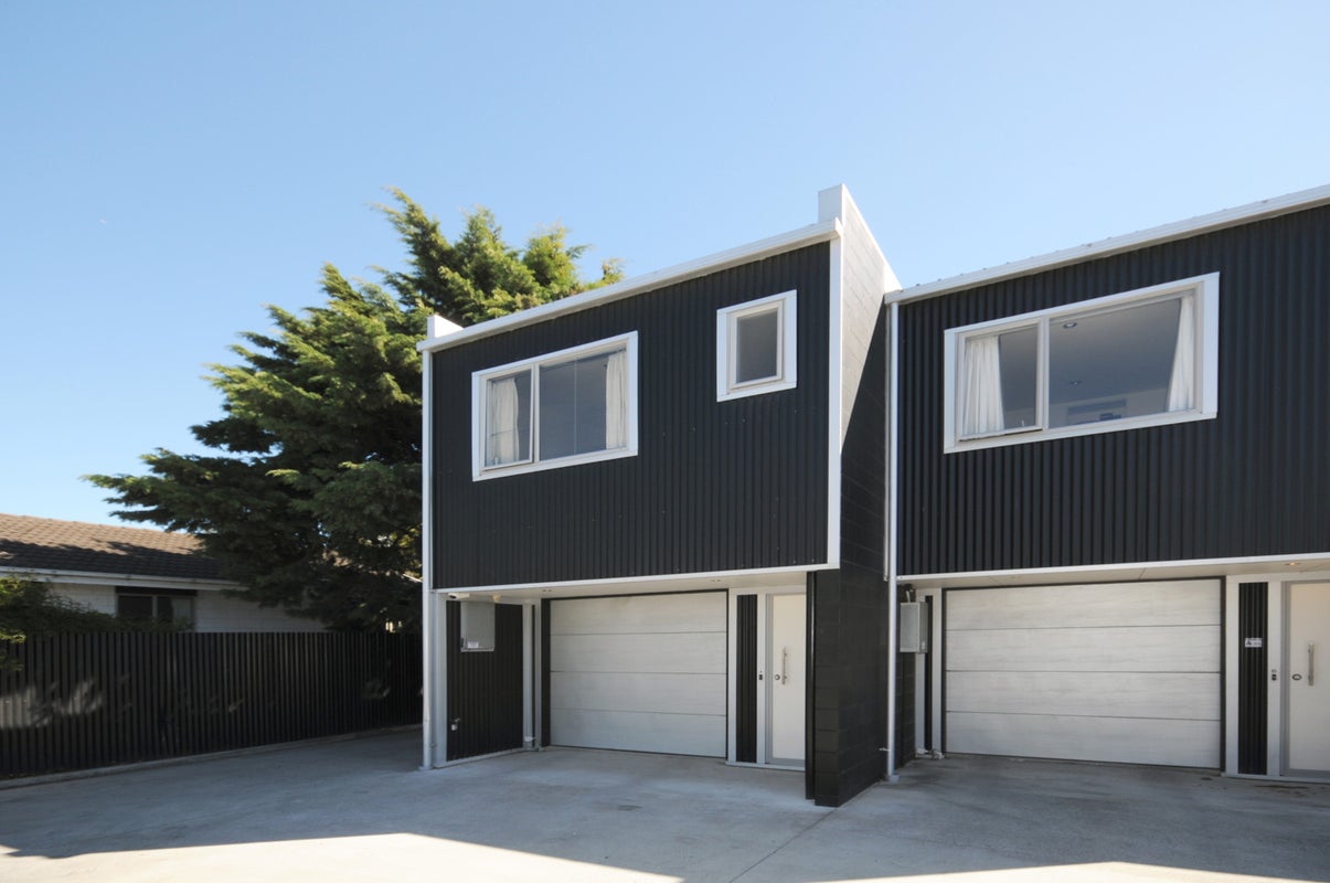 139A Olliviers Road, Phillipstown, Christchurch - Carousel 2
